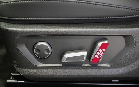 Haval F7, 2026 год, 3 099 000 рублей, 11 фотография