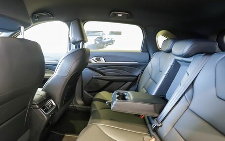 Haval F7, 2026 год, 3 099 000 рублей, 14 фотография