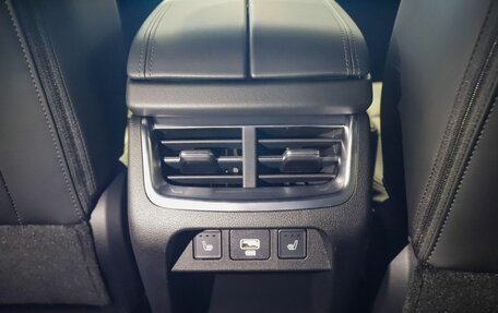 Haval F7, 2026 год, 3 099 000 рублей, 15 фотография