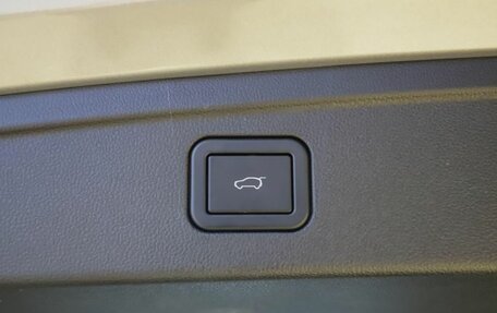 Haval F7, 2026 год, 3 099 000 рублей, 19 фотография