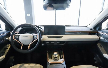 Haval Jolion, 2026 год, 2 649 000 рублей, 15 фотография