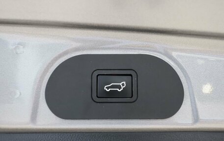 Haval Jolion, 2026 год, 2 649 000 рублей, 18 фотография