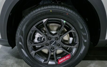 Haval F7, 2026 год, 2 899 000 рублей, 8 фотография