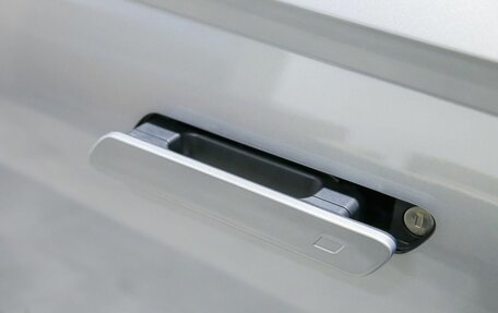 Haval F7, 2026 год, 2 899 000 рублей, 9 фотография