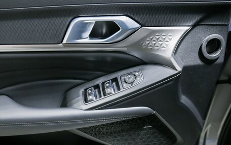 Haval F7, 2026 год, 2 899 000 рублей, 11 фотография