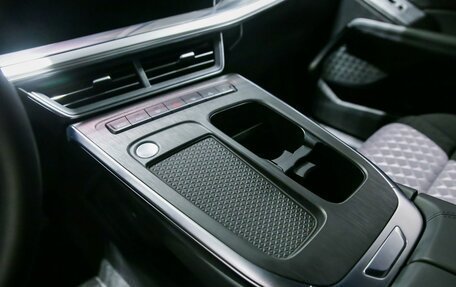 Haval F7, 2026 год, 2 899 000 рублей, 12 фотография