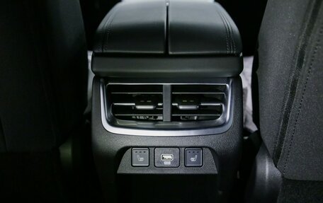 Haval F7, 2026 год, 2 899 000 рублей, 15 фотография