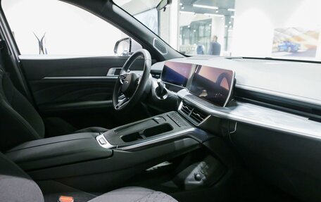 Haval F7, 2026 год, 2 899 000 рублей, 19 фотография