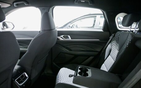 Haval F7, 2026 год, 2 899 000 рублей, 14 фотография