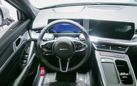 Haval F7, 2026 год, 2 899 000 рублей, 17 фотография