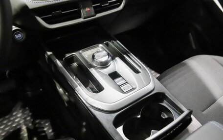 Haval Jolion, 2026 год, 2 599 000 рублей, 12 фотография