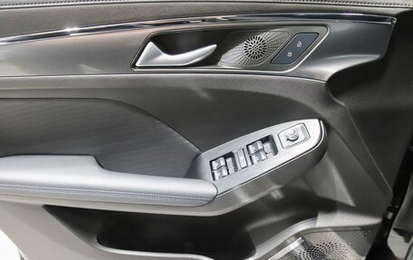 Haval Jolion, 2026 год, 2 599 000 рублей, 11 фотография