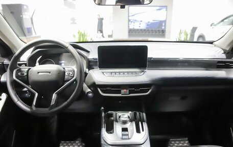 Haval Jolion, 2026 год, 2 599 000 рублей, 16 фотография