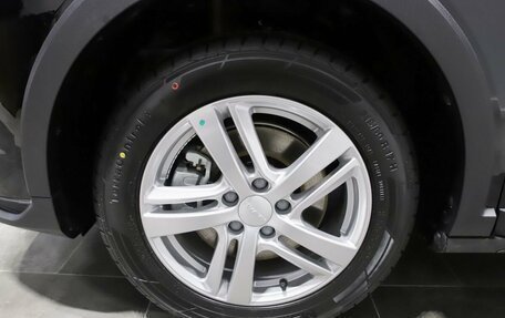 Haval Jolion, 2026 год, 2 599 000 рублей, 9 фотография