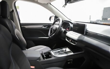 Haval Jolion, 2026 год, 2 599 000 рублей, 19 фотография