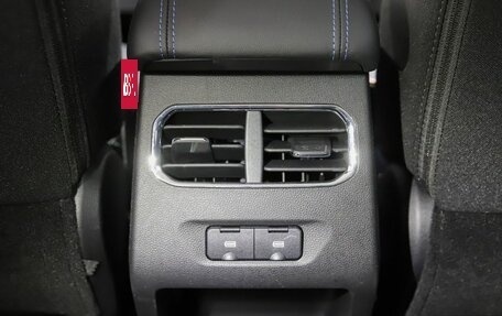 Haval Jolion, 2026 год, 2 599 000 рублей, 15 фотография