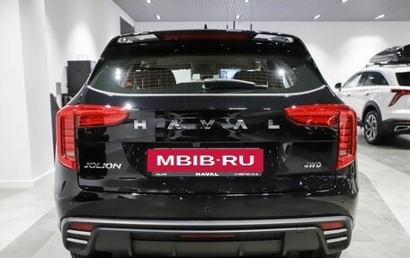 Haval Jolion, 2026 год, 2 599 000 рублей, 3 фотография
