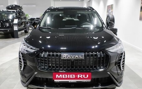 Haval Jolion, 2026 год, 2 599 000 рублей, 7 фотография