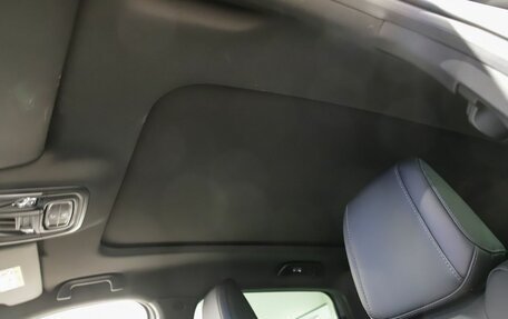 Haval F7, 2026 год, 3 699 000 рублей, 12 фотография