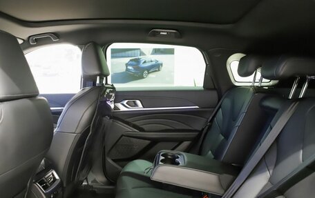 Haval F7, 2026 год, 3 699 000 рублей, 15 фотография