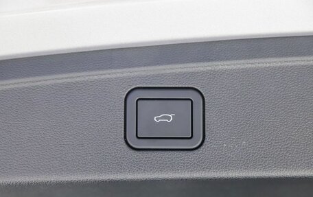 Haval F7, 2026 год, 3 699 000 рублей, 20 фотография