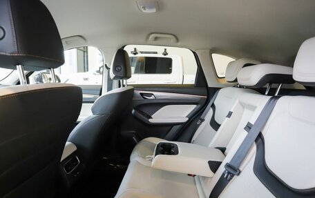 Haval Jolion, 2026 год, 2 649 000 рублей, 13 фотография