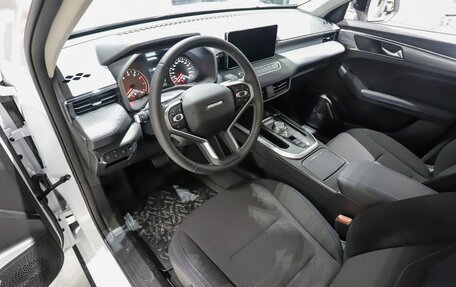 Haval Jolion, 2026 год, 2 649 000 рублей, 9 фотография