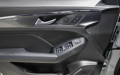 Haval Jolion, 2026 год, 2 649 000 рублей, 10 фотография