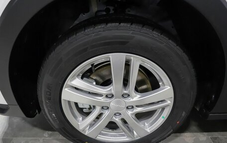 Haval Jolion, 2026 год, 2 649 000 рублей, 8 фотография