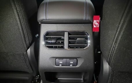 Haval Jolion, 2026 год, 2 649 000 рублей, 14 фотография