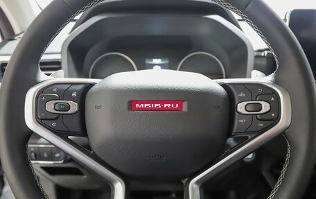 Haval Jolion, 2026 год, 2 649 000 рублей, 12 фотография