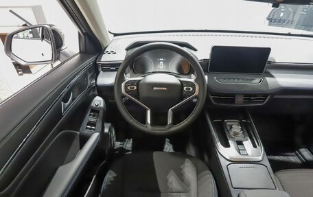 Haval Jolion, 2026 год, 2 649 000 рублей, 16 фотография