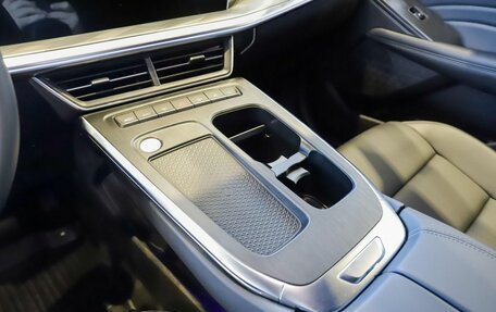 Haval F7, 2026 год, 3 499 000 рублей, 13 фотография