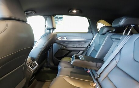 Haval F7, 2026 год, 3 499 000 рублей, 15 фотография