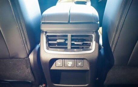 Haval F7, 2026 год, 3 499 000 рублей, 16 фотография