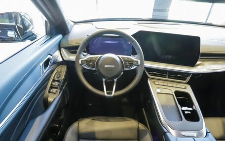 Haval F7, 2026 год, 3 499 000 рублей, 18 фотография