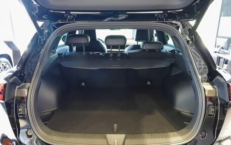 Haval F7, 2026 год, 3 499 000 рублей, 19 фотография