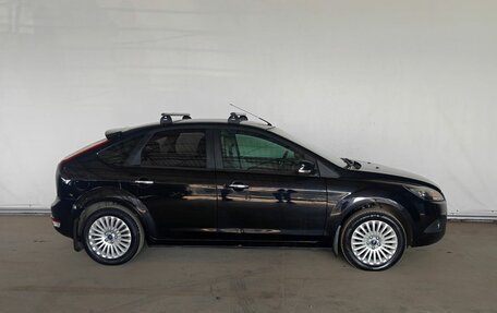 Ford Focus II рестайлинг, 2011 год, 545 000 рублей, 8 фотография