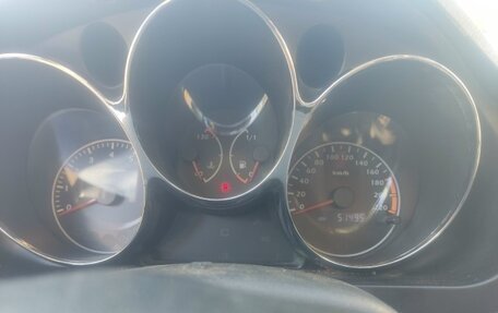 Haima 3, 2012 год, 230 000 рублей, 1 фотография