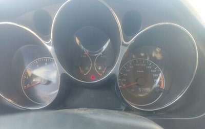 Haima 3, 2012 год, 230 000 рублей, 1 фотография