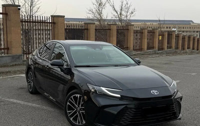 Toyota Camry, 2024 год, 3 730 000 рублей, 1 фотография