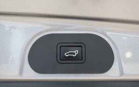 Haval Jolion, 2026 год, 2 649 000 рублей, 18 фотография