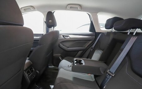 Haval Jolion, 2026 год, 2 599 000 рублей, 13 фотография