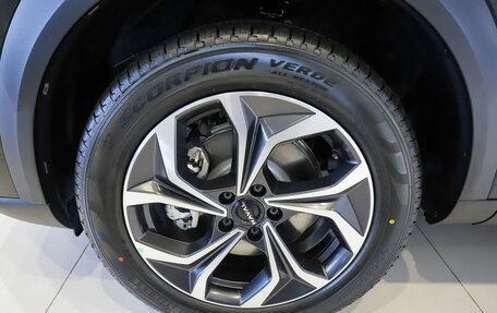 Haval F7, 2026 год, 3 699 000 рублей, 7 фотография