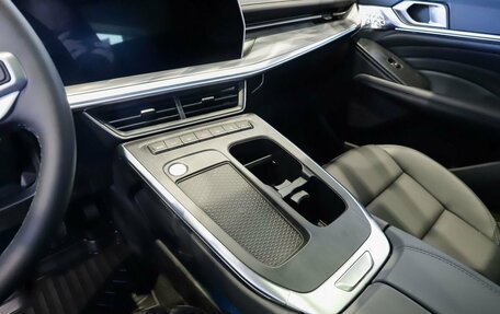 Haval F7, 2026 год, 3 699 000 рублей, 13 фотография