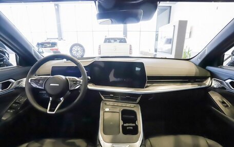 Haval F7, 2026 год, 3 699 000 рублей, 17 фотография