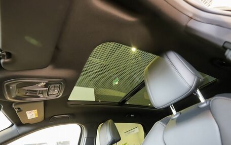 Haval F7, 2026 год, 3 699 000 рублей, 12 фотография