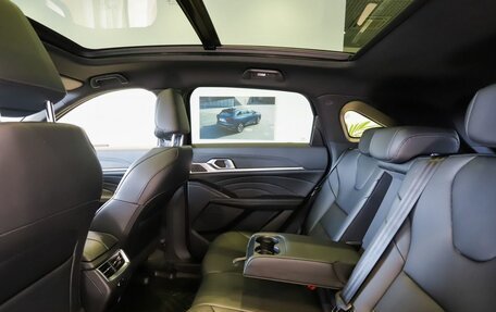 Haval F7, 2026 год, 3 699 000 рублей, 15 фотография