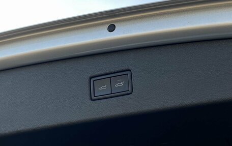 Volkswagen Tiguan II, 2019 год, 2 549 000 рублей, 11 фотография