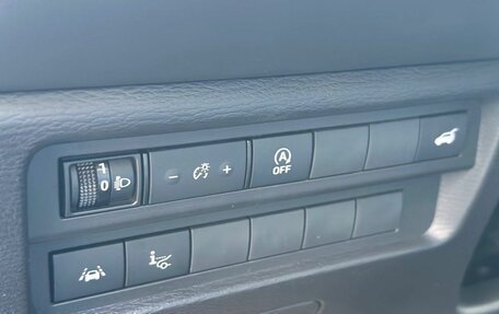 Mitsubishi Outlander, 2023 год, 3 990 000 рублей, 9 фотография